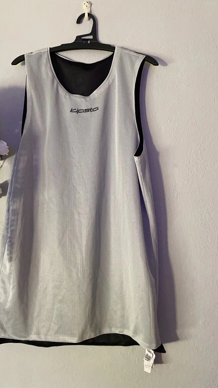 Camiseta Kipsta – photo 2